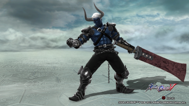 File:Demon Sanya 19.png