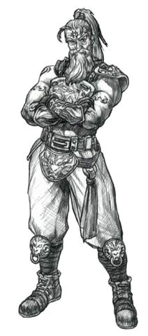 File:Edgemaster-pencil.jpg