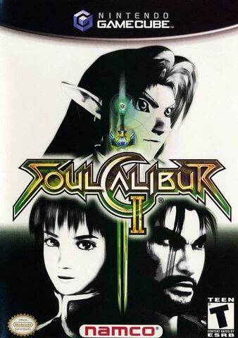 File:Sc2 us gcn f.jpg
