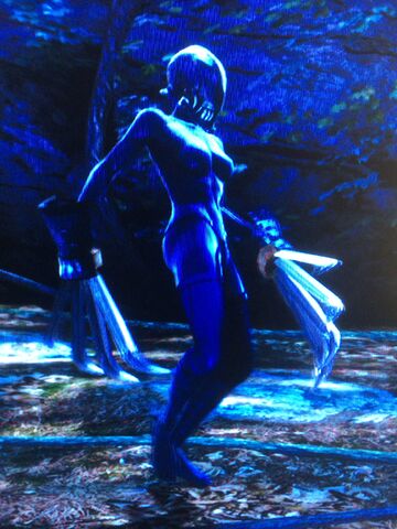 File:Banshee.jpg