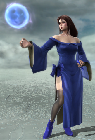 File:SOULCALIBUR Ⅴ 187.png
