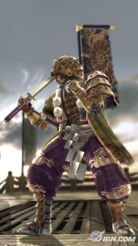 File:Soulcalibur-iv-20080430002553977.jpg