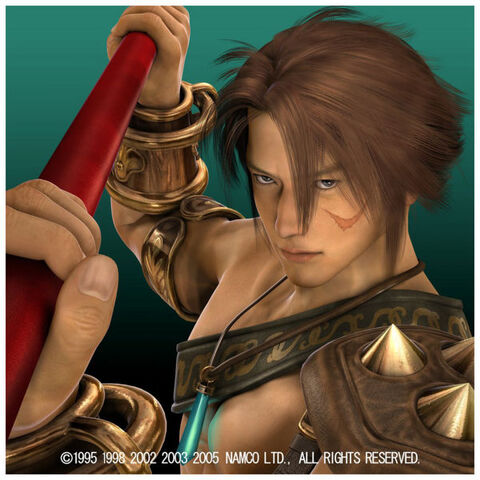 File:600px-Portrait-Kilik.jpg