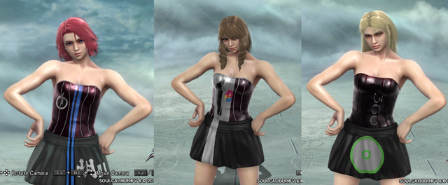 File:Console Girls.png