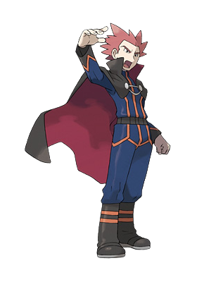 File:HGSS Lance Art.png