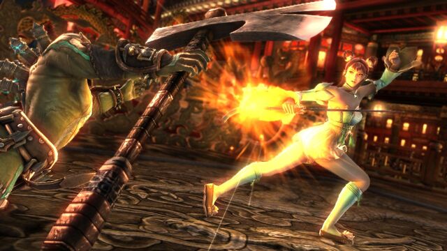 File:Soulcalibur-V 2011 10-20-11 011.jpg