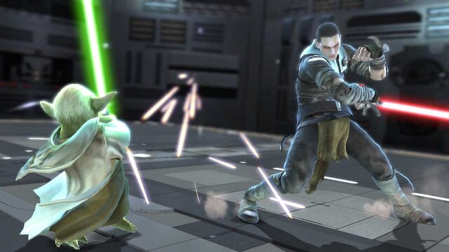 File:Yoda vs Secret Apprentice Sc4.jpg