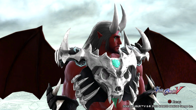 File:Abaddon 7.png