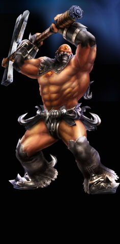 File:Chara astaroth.jpg