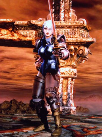 File:Edge Mistress alternate.jpg