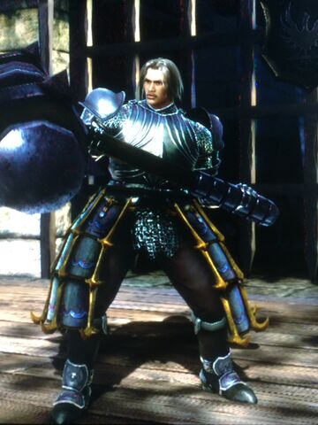 File:Konrad Alternate.jpg