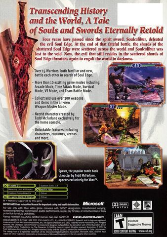 File:Sc2 us xbx b.jpg