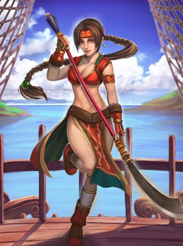 File:MinOO2.jpg