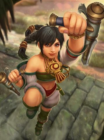 File:TalOO1.jpg