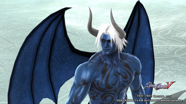 File:Demian 22.png