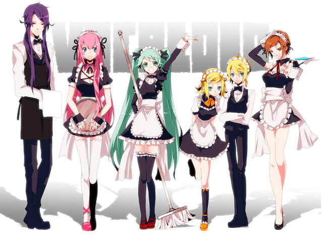 File:Headphones-vocaloid-hatsune-miku-blue-eyes-megurine-luka-chibi-long-hair-kaito-vocaloid-kagamine-rin-kagamine-len-short-hair-meiko-anime-girls-wallpaper-1.jpg