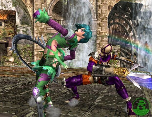 File:Soulcalibur-iii-20050330095803846.jpg