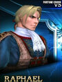 Thumbnail for version as of 20:44, November 13, 2011