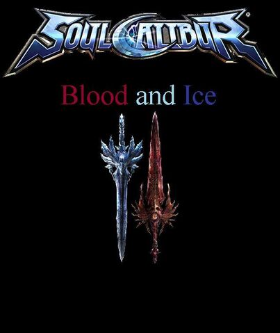 File:SoulCaliburBloodandIce.jpg