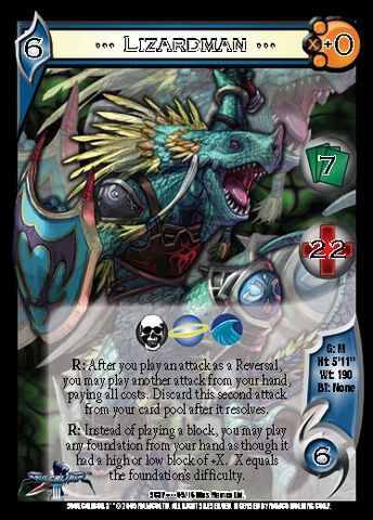 File:LizardmanSC3P05.jpg