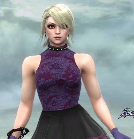 File:Millicent2PANLClose.png
