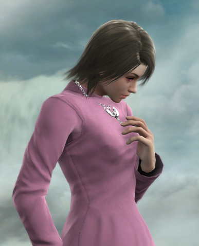 File:Nina as a kid.png