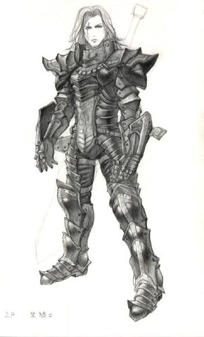 File:SigSC1art3.jpg