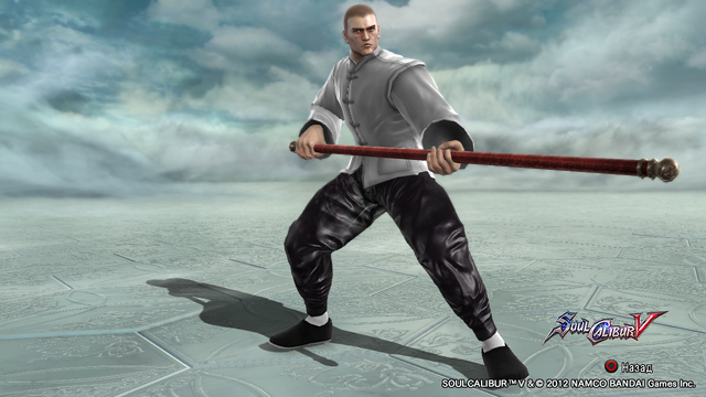 File:Owen 02.png