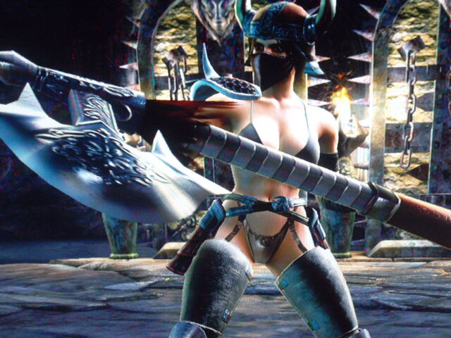 File:Sentinel.jpg