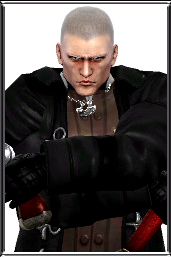 File:Caleb-FbF.png