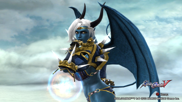 File:Lily 61.png