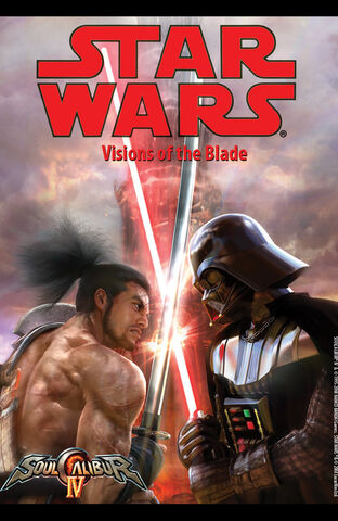 File:VotB Cover.jpg