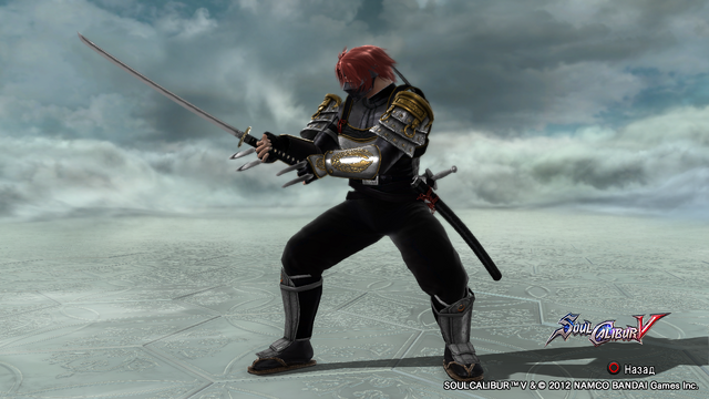 File:Black Ninja SC5 27.png