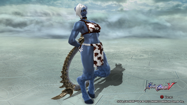 File:Draenei Aletta 28.png