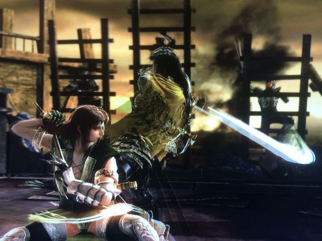 File:Yvette death.jpg