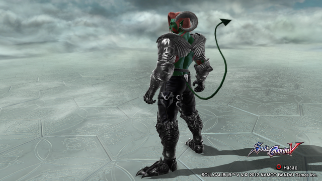 File:Bloodian 8.png