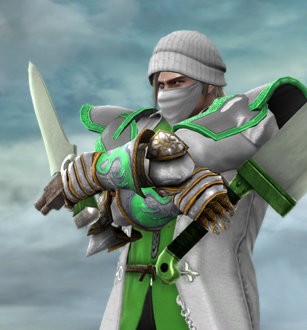 File:Henry Posing.png