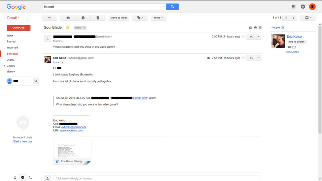 File:Soul Blade Siegfried email.png