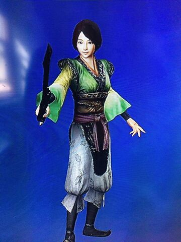 File:DW8ELingmei.jpg