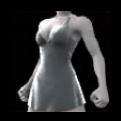 MiniDress