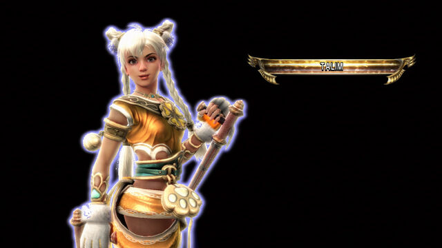 File:Talim2p 001.jpg