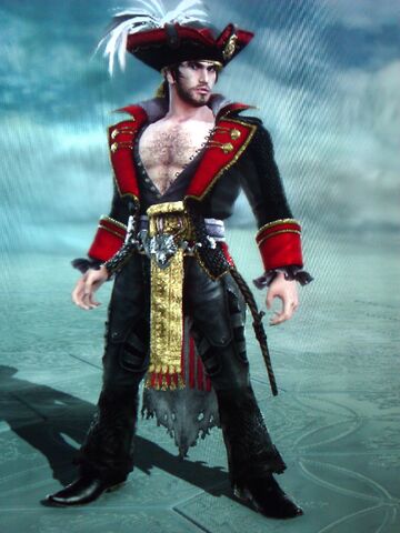 File:Your Captain.jpeg