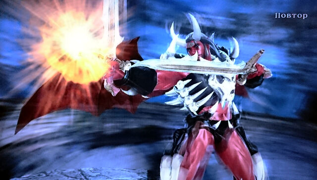 File:Abaddon Battle 5.jpg