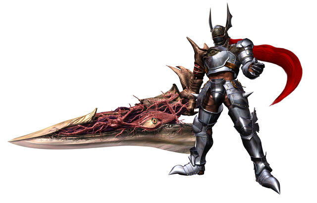 File:Nightmare-sc2x5.jpg