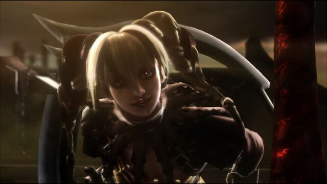 File:PRECIOUS BABY!!!!!!!!!!!!.jpg