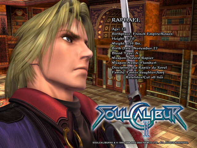 File:Raphael wallpaper.jpg