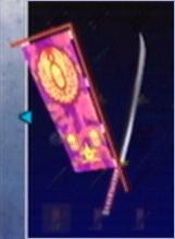 File:Flag 1.jpg