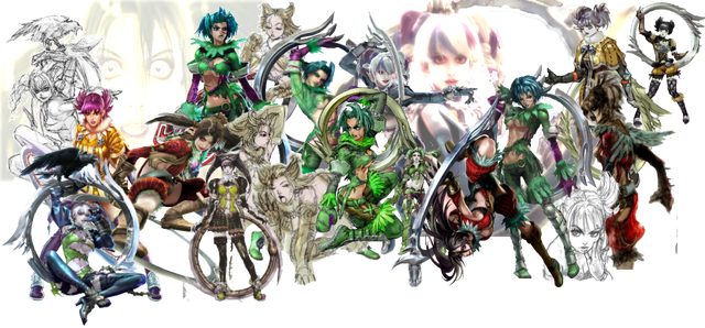 File:Tira Soulcalibur art.png
