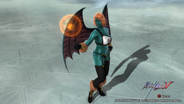 File:Jessica 21.png