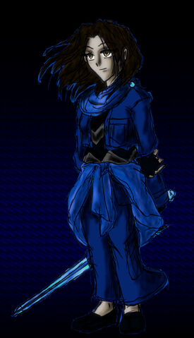File:SoulCaliburLeviathan.jpg